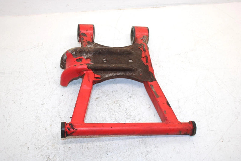 05 Polaris Sportsman 800 Oem Rear Left Lower A Arm 1014174-293 1015888-293 AP146