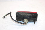 2003 Honda Trx 250 Exa Sporttrax Ex Oem Brake Tail Light 33710-HN5-670 AH10
