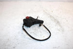 87 Polaris 400 Oem Throttle Control 5431265 5430603 SP63