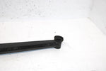 1996 Ski-doo Touring Sle 500 Oem Left Trailing Arm 506127110 SS12