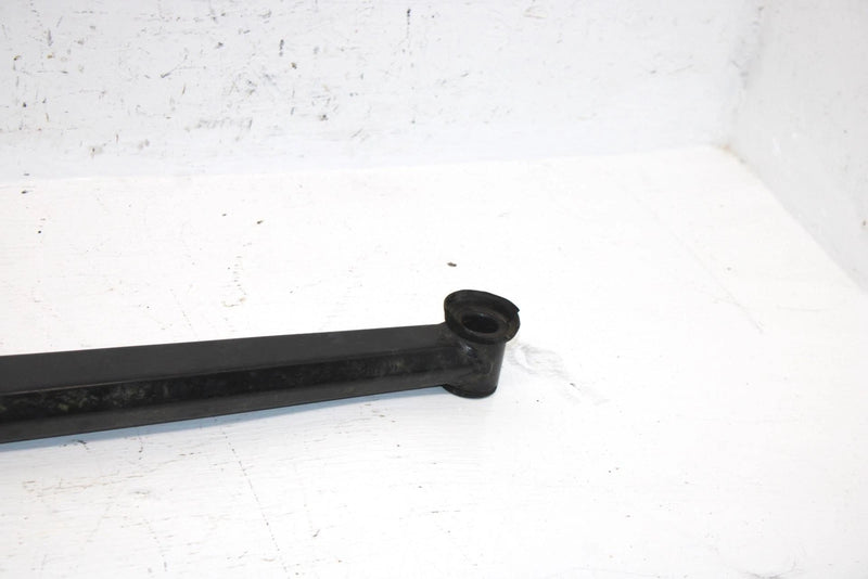 1996 Ski-doo Touring Sle 500 Oem Left Trailing Arm 506127110 SS12