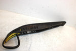 1998 Ski-doo Mach 1 700 Oem Ski 572090400 SS3