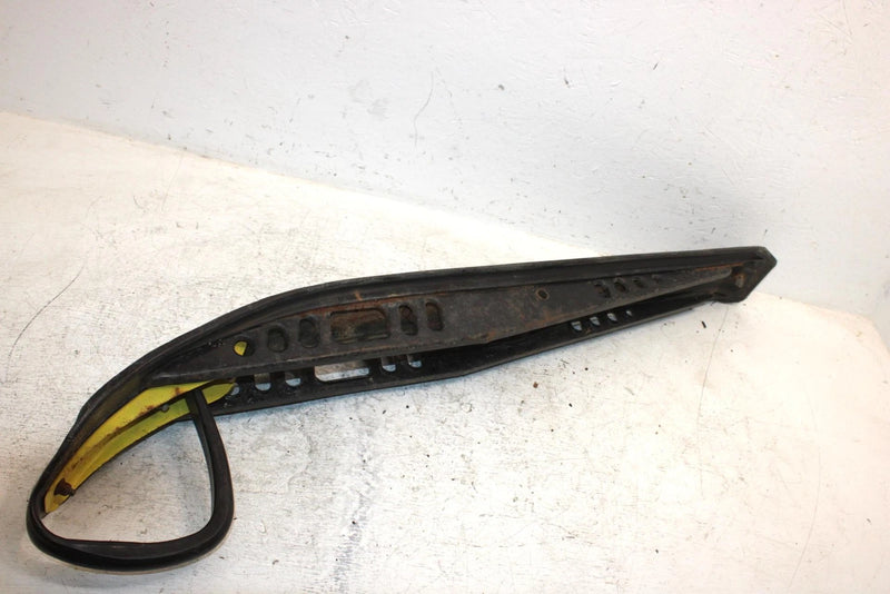 1998 Ski-doo Mach 1 700 Oem Ski 572090400 SS3
