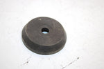 97 Polaris Big Boss 400l 6x6 Oem Speedometer Drive Gear Seal 3280221 APS