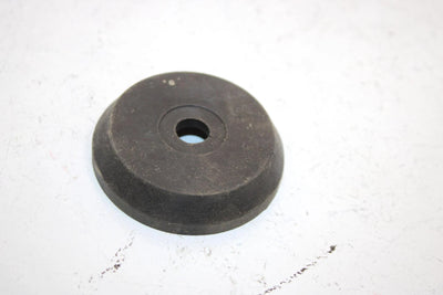 97 Polaris Big Boss 400l 6x6 Oem Speedometer Drive Gear Seal 3280221 APS