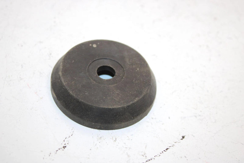 97 Polaris Big Boss 400l 6x6 Oem Speedometer Drive Gear Seal 3280221 APS