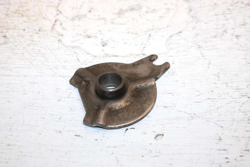 1982 Honda Atc 185a Oem Clutch Lifter Plate 22823-958-000 AH63