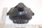 2001 Bombardier Traxter Oem Headlight 711659190 AB10