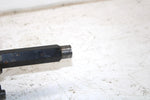 2009 Ski-doo Gsx 550f Oem Drive Axle 504152198 SS78