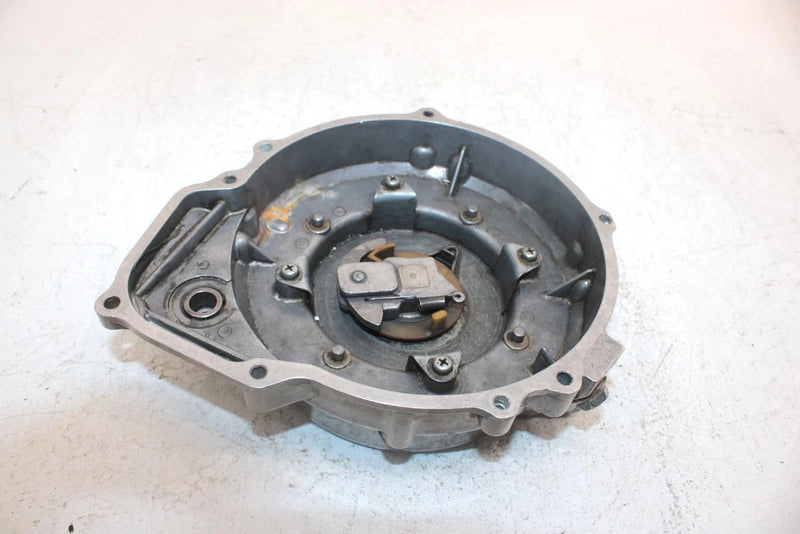 1991 Polaris Trail Boss Oem Starter Recoil 3083924 AP92