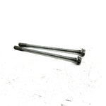 2003 Arctic Cat 400 4X4 OEM Cylinder Head Bolt Set 3423-431 AA30