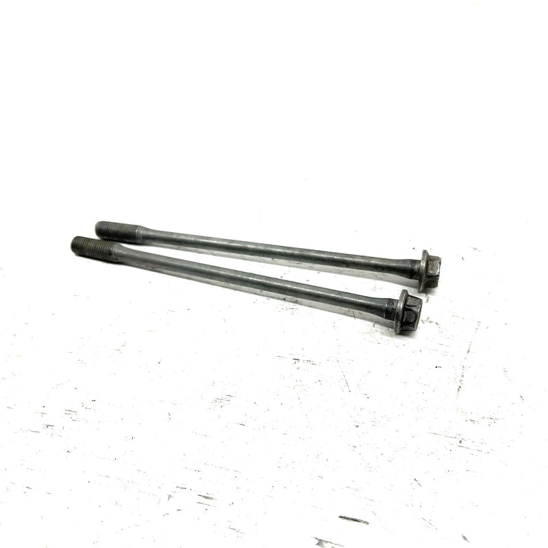 2003 Arctic Cat 400 4X4 OEM Cylinder Head Bolt Set 3423-431 AA30