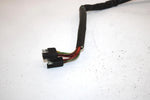 95 Arctic Cat Ext Efi Oem Sub Wire Harness 0686-281 SAS