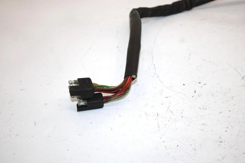 95 Arctic Cat Ext Efi Oem Sub Wire Harness 0686-281 SAS