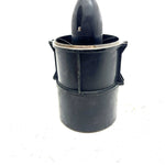 1995 Polaris SLX 780 OEM Jet Pump 5130983 JP43