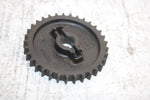 2019 Can-am Outlander 570 Oem 33T Idler Gear 420434320 AB9