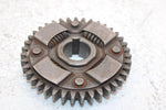 1996 Kawasaki Bayou 300 Oem Ballancer Gear Set 13216-1184 59051-1188 AK25