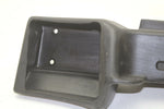 97 Arctic Cat Jag DLX OEM Airbox Plenum 0670-578 SA92