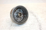 1997 Yamaha Vmax Sx 700 Triple Oem Flywheel 8CH-85550-01-00 SY10