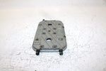 2002 Sea-doo Gti Le Oem Cylinder Head Cover 290923262 JS30