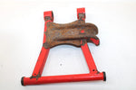 2003 Polaris Sportsman 500 Ho Oem Lower Right Rear A Arm 1015889-293 AP51