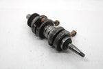 1989 Yamaha Ovation Deluxe Oem Crankshaft Assembly 85L-11400-00-00 SY69