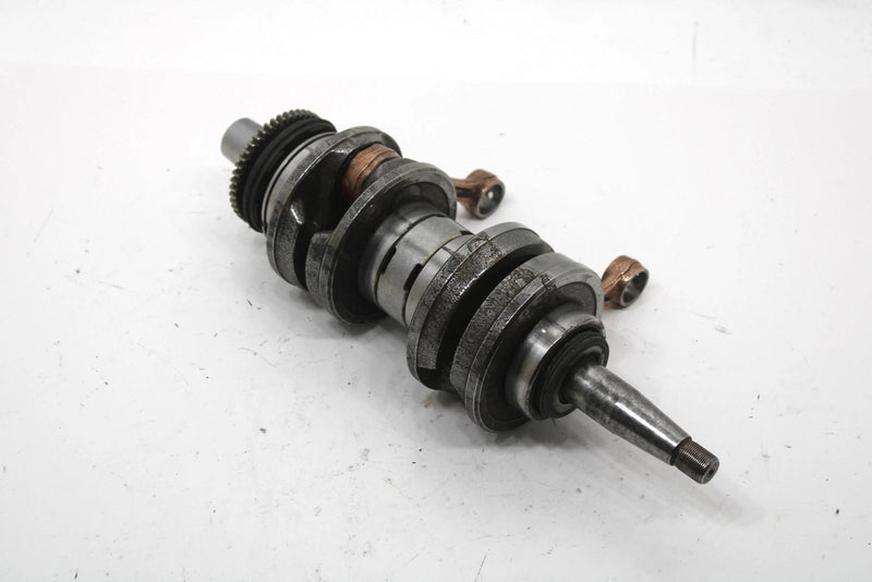 1989 Yamaha Ovation Deluxe Oem Crankshaft Assembly 85L-11400-00-00 SY69
