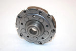 03 Arctic Cat 400 Fis Auto Trans Oem Clutch Shoe Assembly 3446-354 AA9