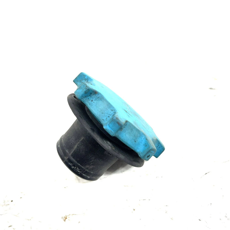 1996 Polaris SLTX OEM Fuel Filler Set 5432613-070 JP44