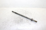 1999 Yamaha Vmax 600 Sx Oem Secondary Jackshaft W/Bearing 93399-99943-00 SY5