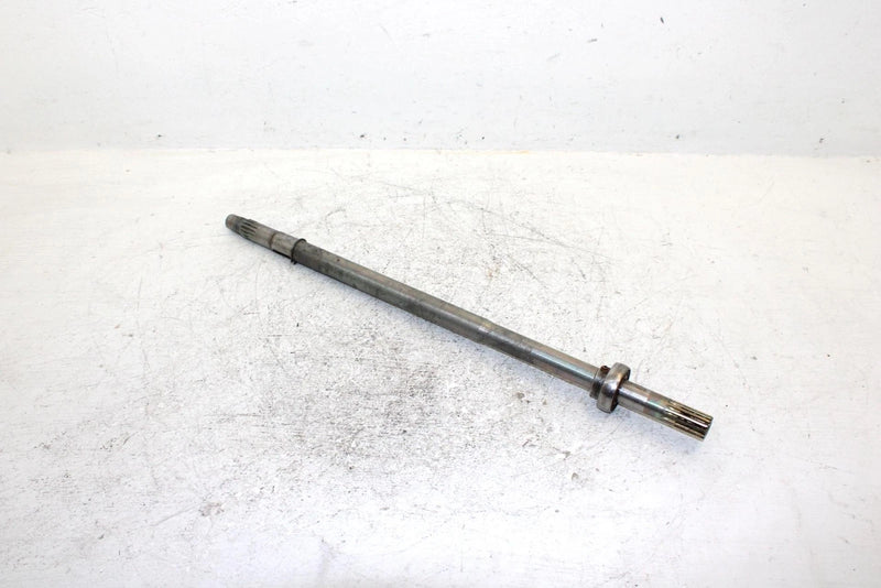 1999 Yamaha Vmax 600 Sx Oem Secondary Jackshaft W/Bearing 93399-99943-00 SY5