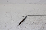 2000 Polaris Classic Touring Oem Hood Cable Pair 7080764 SP54