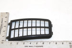 Polaris Oem Intake Filter Cover 5433419 Q920