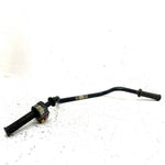 96-05 Polaris Sportsman 500 4X4 OEM Handlebar Set 5242987-067 AP25