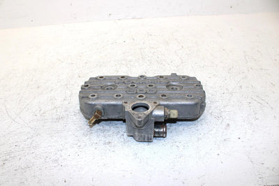 1994 Polaris Classic Touring Oem Cylinder Head 3084331 SP55