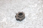 2019 Polaris Ranger 900 Xp Oem Shift Detent Star 3235982 XP6.1