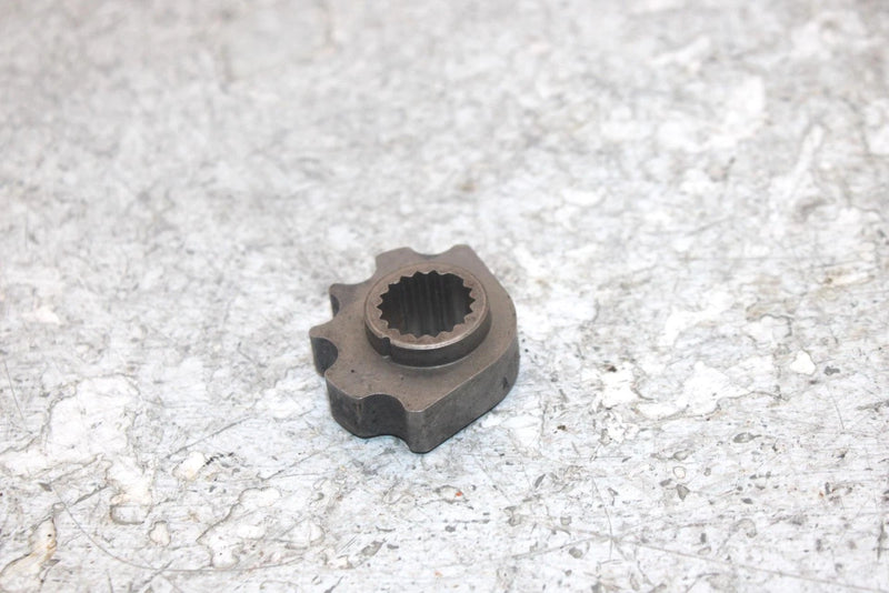 2019 Polaris Ranger 900 Xp Oem Shift Detent Star 3235982 XP6.1