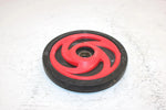 1999 Polaris 500 Xc Oem Idler Wheel (6.25") 1594083-239 1594083-244 SP28