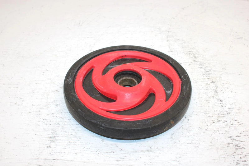1999 Polaris 500 Xc Oem Idler Wheel (6.25") 1594083-239 1594083-244 SP28