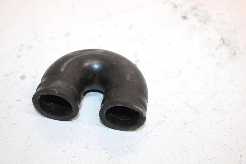 97 Polaris Xcr 600 Se Oem Rear U Coolant Hose 5410758 SP18