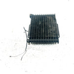 99-00 Polaris Sportsman 335 4X4 OEM Oil Cooler 1240039 AP249
