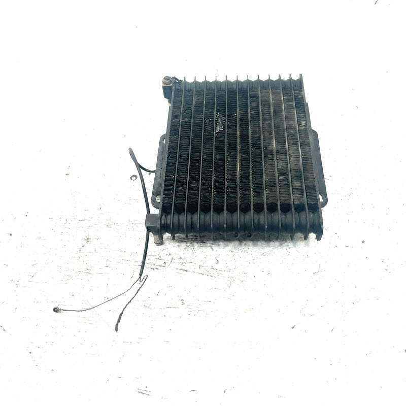 99-00 Polaris Sportsman 335 4X4 OEM Oil Cooler 1240039 AP249