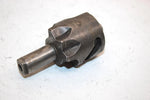 88 Yamaha  Warrior 350 Yfm350x Oem Shift Cam 2XK-18546-00-00 AY3