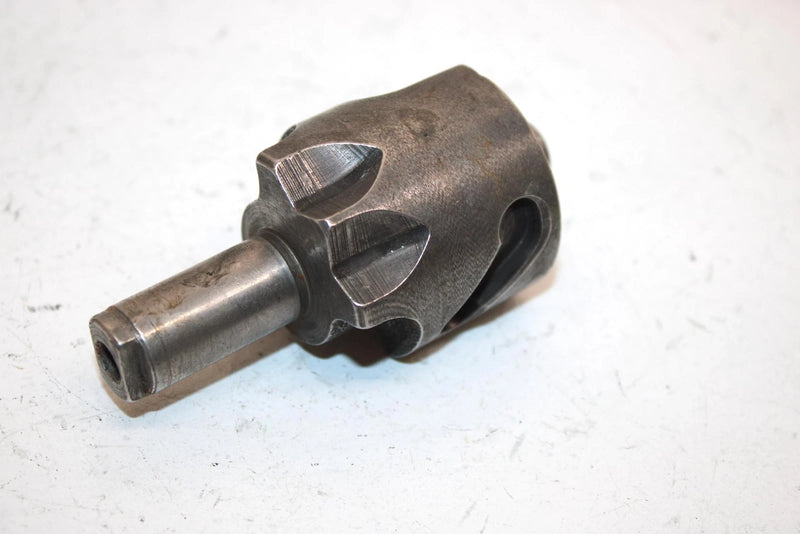 88 Yamaha  Warrior 350 Yfm350x Oem Shift Cam 2XK-18546-00-00 AY3