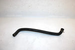 90 Polaris Classic 500 Oem Coolant Hose 5410398 SP56