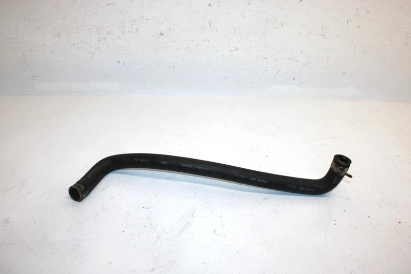 90 Polaris Classic 500 Oem Coolant Hose 5410398 SP56