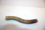 1999 Sea-doo Gti Oem Oil Fill Hose 275000185 JS54