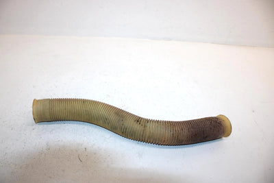 1999 Sea-doo Gti Oem Oil Fill Hose 275000185 JS54
