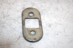 86 Suzuki Lt230s Oem Steering Post Bearing Plate 51681-24500 AS20