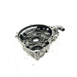90-93 Polaris Trail Boss 350L 2x4 OEM Right Crankcase 3084127 AP150